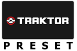 Traktor Preset